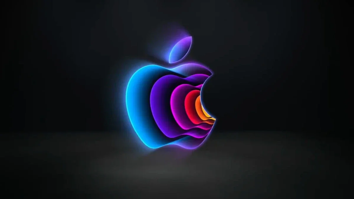 Last-minute March Apple event leak reveals a wild card launch