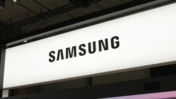 Samsung allegedly fell victim to a data breach