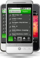 Apple impeding Spotify's U.S. release