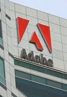 Adobe AIR arrives for Android