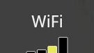 Android app finds areas with 4G coverage