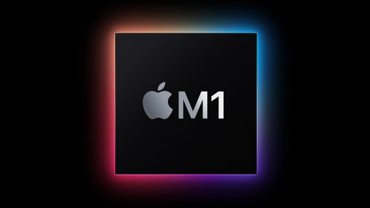 Apple's iPad Air 5 could be way more powerful than previously expected