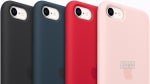 The best iPhone SE (2022) cases - our handpicked shortlist in 2023