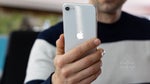 iPhone SE (2022) size comparison: how big (small) is it?