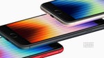 iPhone SE (2022) battery life: Everything you need to know