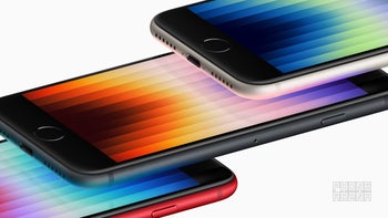 iPhone SE (2022) battery life: Everything you need to know