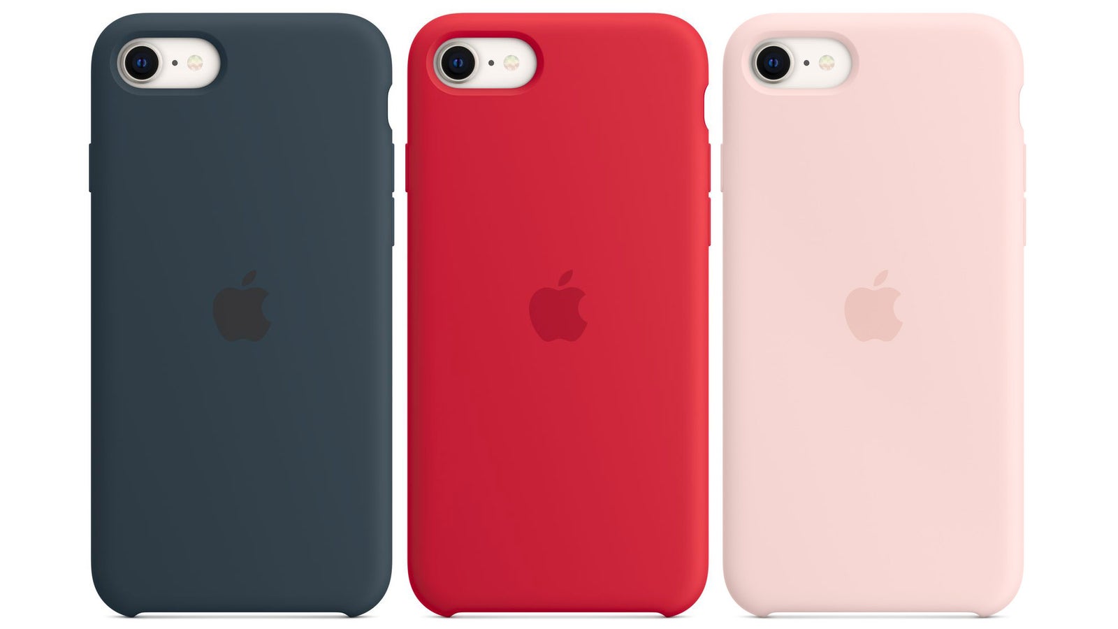 do iphone 8 cases fit iphone se 2022