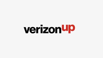 5. Verizon Up perks and experiences for members.