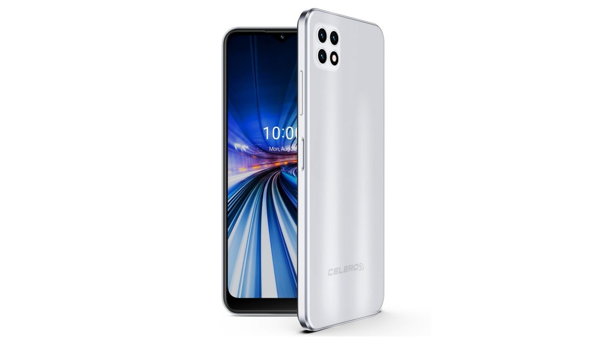 Incredible new Boost Mobile promo bundles a 5G phone with a full year of service at $199