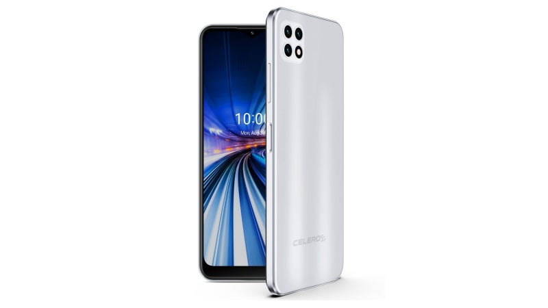 Incredible new Boost Mobile promo bundles a 5G phone with a full year of service at $199
