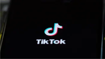 TikTok announces SoundOn, its all-in-one music platform