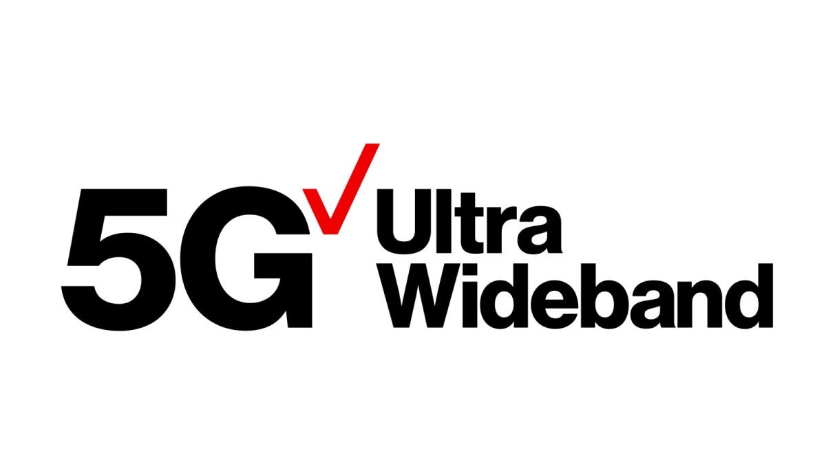 3. The benefits of using Verizon's 5G Ultra Wideband network