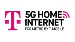 T-Mobile's big 5G Home Internet expansion to 7,000+ stores is officially underway