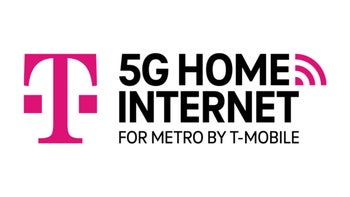 T-Mobile's big 5G Home Internet expansion to 7,000+ stores is officially underway