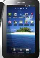 T-Mobile to price Samsung Galaxy Tab at $399 after rebate, with a 2 year contract