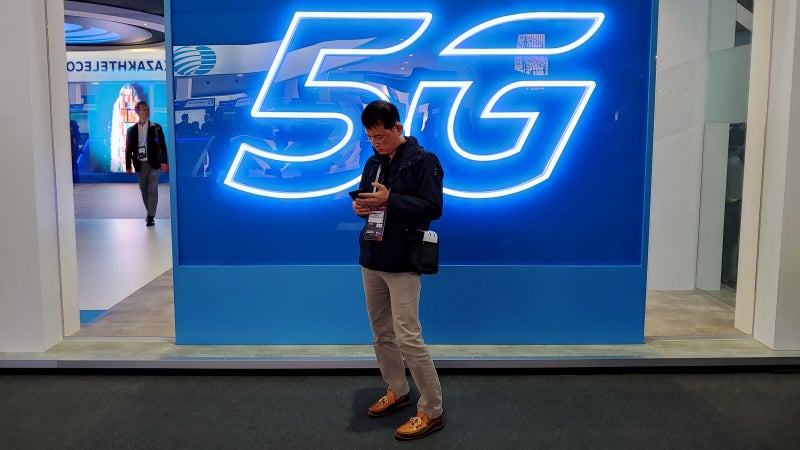 AT&T undercuts T-Mobile and Verizon with unusual new 5G Value Plus plan