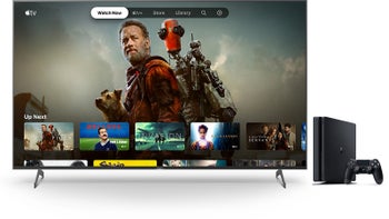 Extended Apple TV+ trials are now available for console gamers