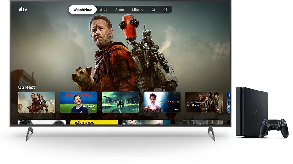 Extended-Apple-TV-trials-are-now-available-for-console-gamers.webp