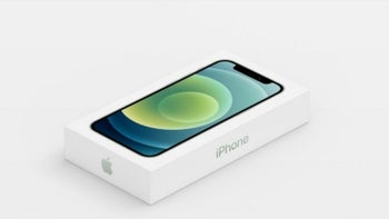 Report claims Apple saved $6.5 billion by removing charger and EarPods from iPhone boxes
