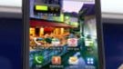 Samsung Galaxy K debuts in South Korea with Froyo