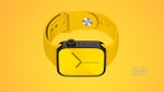 4 crazy things I did with Apple Watch Series 7 that Apple didn't want me to (and so can you!)