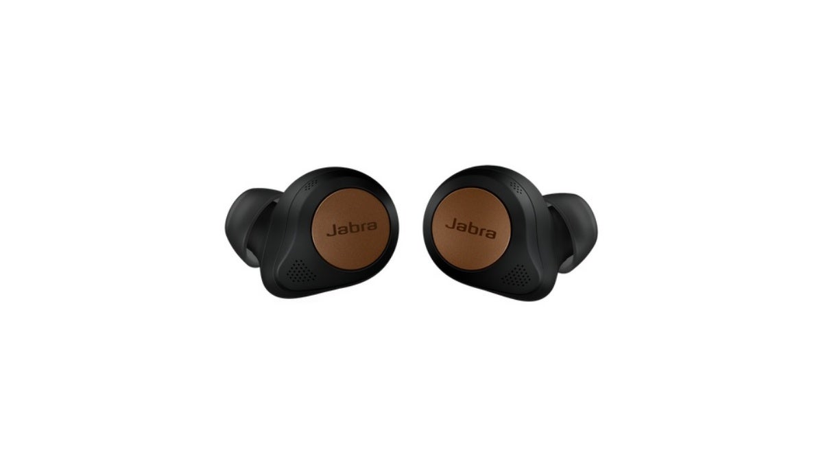 One of Jabra's best AirPods Pro rivals is on sale at its lowest ever price