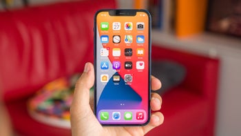 Apple starts selling 'certified refurbished' 5G iPhone 12 and 12 Pro units at small discounts