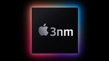 Think tank suggests U.S. poach 3,500 TSMC and Samsung Foundry workers