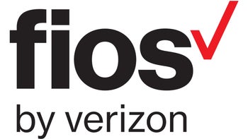 Verizon offers free internet to eligible Fios customers