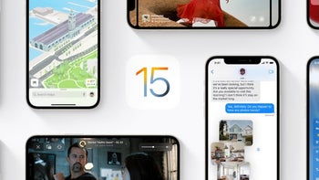 Apple Support shows how to use two useful features from the iOS 15.4 update (VIDEOS)