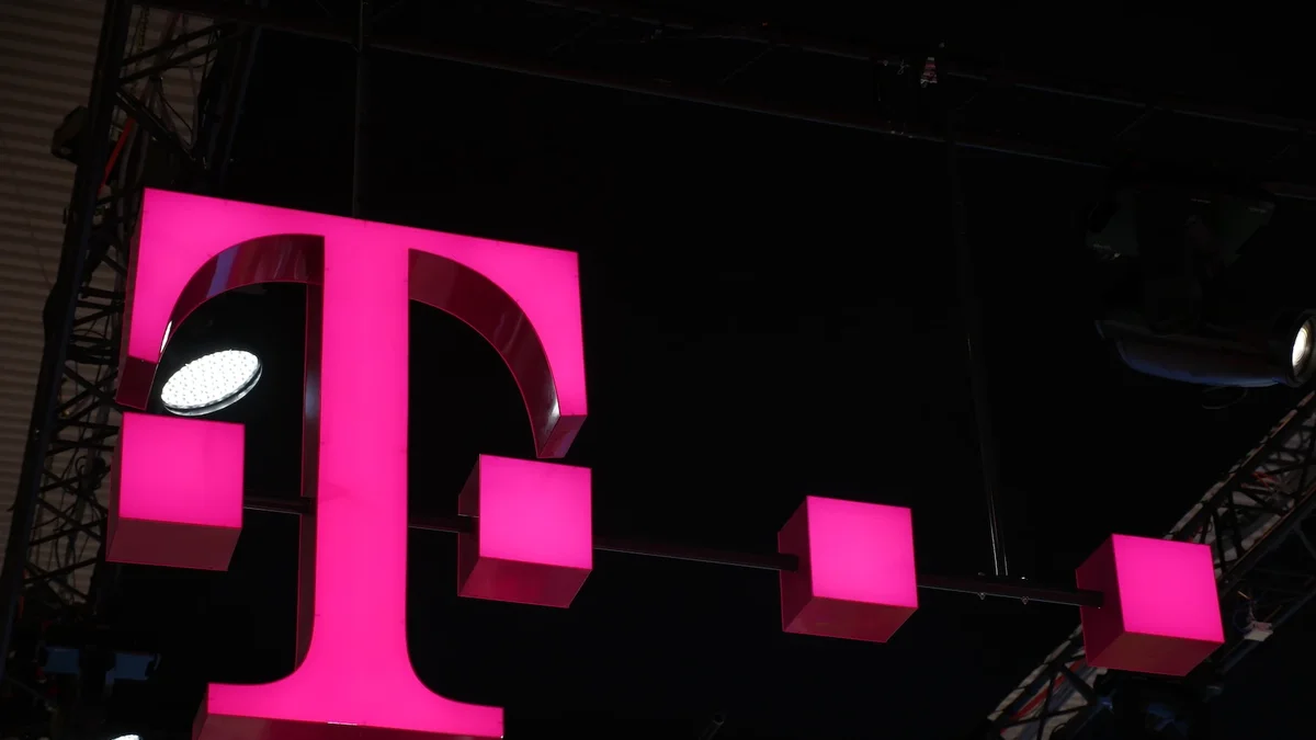 T-Mobile is making transferring numbers to another carrier more secure