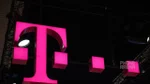 T-Mobile is making transferring numbers to another carrier more secure