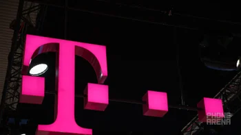 T-Mobile is making transferring numbers to another carrier more secure