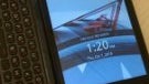 HTC Lexikon/Merge slated for November 11th launch on Verizon