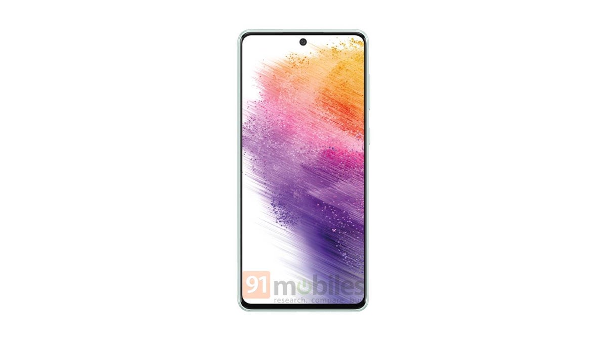 This year's top Samsung Galaxy A model may be a no-show at tomorrow's event