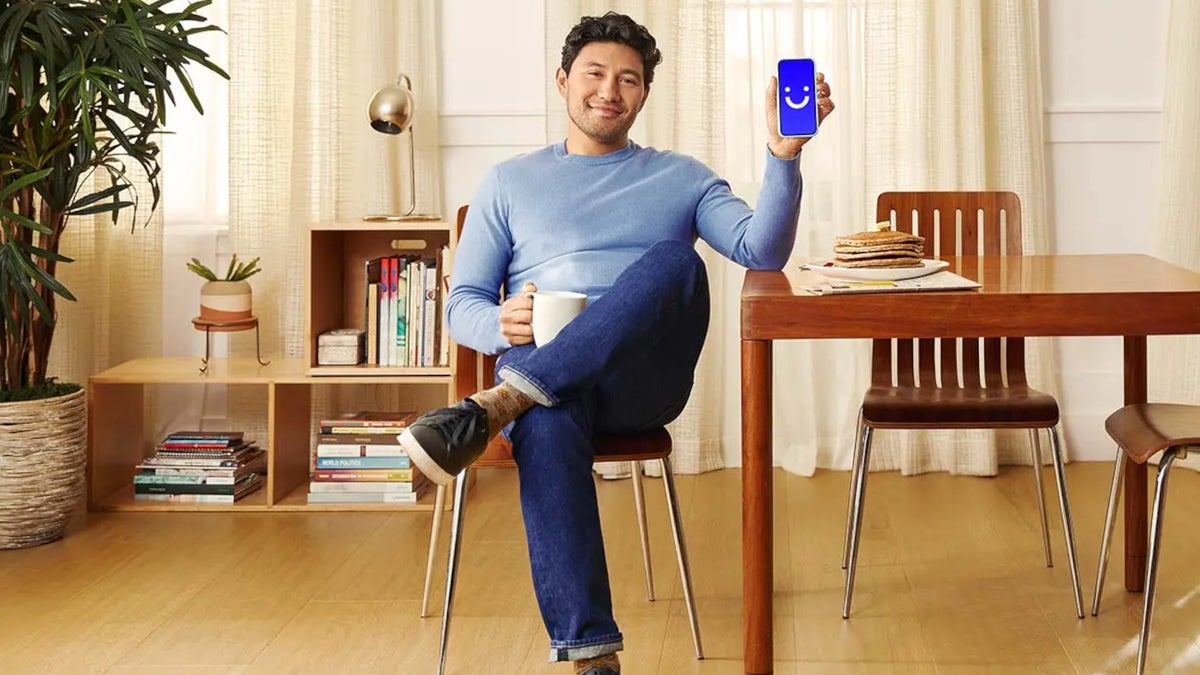 Visible kicks off 3 for $60 deal, here is what you can get