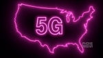 T-Mobile is treating its business customers to an absolutely insane unlimited 5G deal