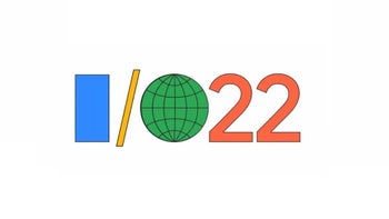 Google I/O 2022 dates announced; a limited live audience will attend for free