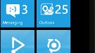 Windows Phone 7 launch live coverage!