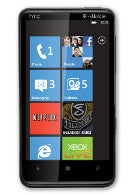 T-Mobile announces the HTC HD7 and Dell Venue Pro Windows Phone 7 handsets