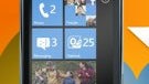 AT&T unveils the official names and specs of its Windows Phone 7 handsets