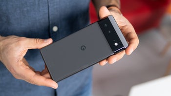 Incredible new deal knocks Google's Pixel 6 down to... $0 with no trade-in