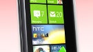 Windows Phone 7 gracing Sprint next year with the HTC 7 Pro
