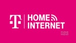 T-Mobile may need to drop the misleading '5G' from its 5G Home Internet advertising
