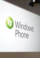 Hands-on with AT&T's Windows Phone 7 smartphones