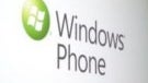 Hands-on with AT&T's Windows Phone 7 smartphones