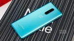 OnePlus 8 and 8T start receiving Android 12