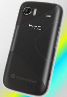 HTC Trophy and HTC Mozart WP7 handsets heading to Europe