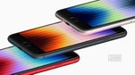 Is the iPhone SE bad on purpose?