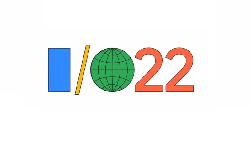 Google I/O 2022 is live: how to watch the Android 13 presentation and more